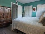 2525 Bay Drive - Photo 4