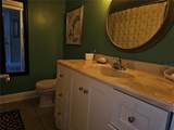 2525 Bay Drive - Photo 5