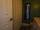 2525 Bay Drive - Photo 6