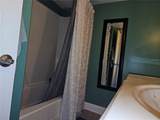 2525 Bay Drive - Photo 7