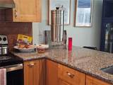2525 Bay Drive - Photo 8