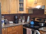2525 Bay Drive - Photo 9