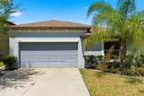 12611 Lemon Pepper Drive - Photo 1