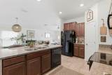 12611 Lemon Pepper Drive - Photo 10