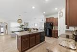 12611 Lemon Pepper Drive - Photo 11