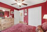 12611 Lemon Pepper Drive - Photo 12