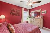 12611 Lemon Pepper Drive - Photo 13