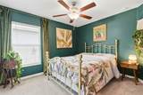 12611 Lemon Pepper Drive - Photo 14