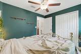 12611 Lemon Pepper Drive - Photo 15