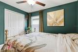 12611 Lemon Pepper Drive - Photo 16
