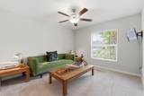 12611 Lemon Pepper Drive - Photo 17
