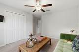 12611 Lemon Pepper Drive - Photo 18