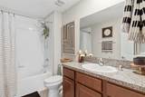 12611 Lemon Pepper Drive - Photo 19