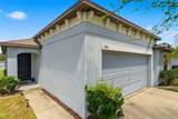 12611 Lemon Pepper Drive - Photo 2
