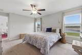 12611 Lemon Pepper Drive - Photo 20