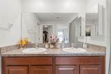 12611 Lemon Pepper Drive - Photo 21