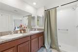 12611 Lemon Pepper Drive - Photo 22