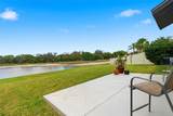 12611 Lemon Pepper Drive - Photo 23