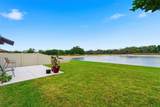 12611 Lemon Pepper Drive - Photo 24
