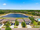12611 Lemon Pepper Drive - Photo 26