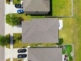 12611 Lemon Pepper Drive - Photo 27