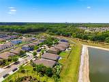 12611 Lemon Pepper Drive - Photo 28