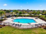 12611 Lemon Pepper Drive - Photo 30