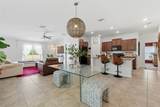 12611 Lemon Pepper Drive - Photo 5
