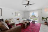 12611 Lemon Pepper Drive - Photo 7
