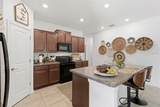 12611 Lemon Pepper Drive - Photo 8