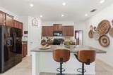 12611 Lemon Pepper Drive - Photo 9