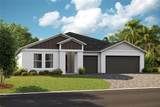 6145 Sw 97Th Street - Photo 1