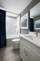 6145 Sw 97Th Street - Photo 15