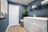 6145 Sw 97Th Street - Photo 18