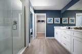 6145 Sw 97Th Street - Photo 6