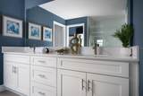 6145 Sw 97Th Street - Photo 7