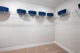 6145 Sw 97Th Street - Photo 8