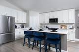 6145 Sw 97Th Street - Photo 9