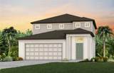 9185 Newmons Place - Photo 1