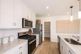9185 Newmons Place - Photo 5