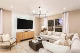 9185 Newmons Place - Photo 9