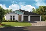 6153 Sw 97Th Street - Photo 1