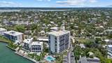 4822 Ocean Boulevard - Photo 39