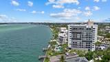 4822 Ocean Boulevard - Photo 40