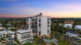 4822 Ocean Boulevard - Photo 41