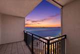 4822 Ocean Boulevard - Photo 42