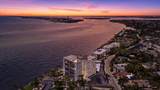 4822 Ocean Boulevard - Photo 43