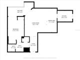 4822 Ocean Boulevard - Photo 44