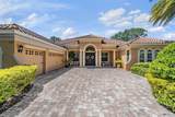 9134 Tillinghast Drive - Photo 1