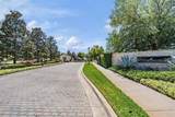 9134 Tillinghast Drive - Photo 11